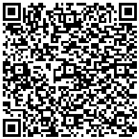 QR Code for bitcoin:bitcoin:bitcoin:bitcoin:bitcoin:bitcoin:bitcoin:bitcoin:bitcoin:bitcoin:bitcoin:bitcoin:bitcoin:bitcoin:bitcoin:bitcoin:1Cm5EGo9Bse1pMsYC622udCL3Lz9j1fLLD