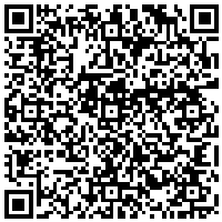 QR Code for bitcoin:bitcoin:bitcoin:bitcoin:bitcoin:bitcoin:bitcoin:bitcoin:bitcoin:bitcoin:bitcoin:bitcoin:bitcoin:bitcoin:bitcoin:bitcoin:1Cm9FtmTFQTHsTE4djwUL1ecJR49iRHM8T