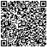 QR Code for bitcoin:bitcoin:bitcoin:bitcoin:bitcoin:bitcoin:bitcoin:bitcoin:bitcoin:bitcoin:bitcoin:bitcoin:bitcoin:bitcoin:bitcoin:bitcoin:1CmMpcRs24vxZXJ6JLMhLPVpbf3zfxRw8i