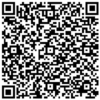 QR Code for bitcoin:bitcoin:bitcoin:bitcoin:bitcoin:bitcoin:bitcoin:bitcoin:bitcoin:bitcoin:bitcoin:bitcoin:bitcoin:bitcoin:bitcoin:bitcoin:1CmTjMSzmDfYaKCWWSsJpsaxQzGbPDjdVE