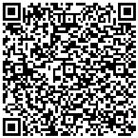 QR Code for bitcoin:bitcoin:bitcoin:bitcoin:bitcoin:bitcoin:bitcoin:bitcoin:bitcoin:bitcoin:bitcoin:bitcoin:bitcoin:bitcoin:bitcoin:bitcoin:1CmkKJsEK7HFHFpsrfbV2trPyeGABEfEUG