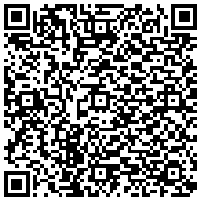 QR Code for bitcoin:bitcoin:bitcoin:bitcoin:bitcoin:bitcoin:bitcoin:bitcoin:bitcoin:bitcoin:bitcoin:bitcoin:bitcoin:bitcoin:bitcoin:bitcoin:1CmmRdTVkUyUPpPmpZHFAMGoX87f7AScug