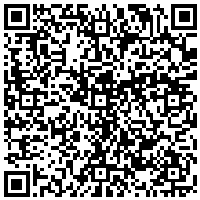QR Code for bitcoin:bitcoin:bitcoin:bitcoin:bitcoin:bitcoin:bitcoin:bitcoin:bitcoin:bitcoin:bitcoin:bitcoin:bitcoin:bitcoin:bitcoin:bitcoin:1CmrfEdQfeocB6HZZ9JrjCQdW6stXw2wHT