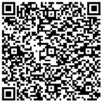 QR Code for bitcoin:bitcoin:bitcoin:bitcoin:bitcoin:bitcoin:bitcoin:bitcoin:bitcoin:bitcoin:bitcoin:bitcoin:bitcoin:bitcoin:bitcoin:bitcoin:1Cn8cwUQHi3cRTYV2D8mgqy3txJsRFbEn3