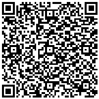 QR Code for bitcoin:bitcoin:bitcoin:bitcoin:bitcoin:bitcoin:bitcoin:bitcoin:bitcoin:bitcoin:bitcoin:bitcoin:bitcoin:bitcoin:bitcoin:bitcoin:1Co9SZsUuvNpHsJDJSZfnCQxTSvtAcwfXG