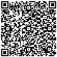 QR Code for bitcoin:bitcoin:bitcoin:bitcoin:bitcoin:bitcoin:bitcoin:bitcoin:bitcoin:bitcoin:bitcoin:bitcoin:bitcoin:bitcoin:bitcoin:bitcoin:1CoVxT6Bbm8EwLbzHBeJPRgskpLVo7Mm2