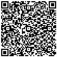 QR Code for bitcoin:bitcoin:bitcoin:bitcoin:bitcoin:bitcoin:bitcoin:bitcoin:bitcoin:bitcoin:bitcoin:bitcoin:bitcoin:bitcoin:bitcoin:bitcoin:1CodgnZ5BqmMC3M1GegLAW2kzWSpCfukd9