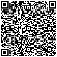 QR Code for bitcoin:bitcoin:bitcoin:bitcoin:bitcoin:bitcoin:bitcoin:bitcoin:bitcoin:bitcoin:bitcoin:bitcoin:bitcoin:bitcoin:bitcoin:bitcoin:1CorYkfJvbasi2ax7Z76WHogdRCRy6xPiB