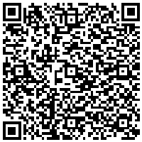 QR Code for bitcoin:bitcoin:bitcoin:bitcoin:bitcoin:bitcoin:bitcoin:bitcoin:bitcoin:bitcoin:bitcoin:bitcoin:bitcoin:bitcoin:bitcoin:bitcoin:1CpWeaGnXGQLPTFdo2nSS6Ae4wSf7A3w1P