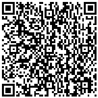 QR Code for bitcoin:bitcoin:bitcoin:bitcoin:bitcoin:bitcoin:bitcoin:bitcoin:bitcoin:bitcoin:bitcoin:bitcoin:bitcoin:bitcoin:bitcoin:bitcoin:1CpgQFpFKfDRhT1mJMBERAjsjgHT9wCj41