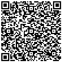 QR Code for bitcoin:bitcoin:bitcoin:bitcoin:bitcoin:bitcoin:bitcoin:bitcoin:bitcoin:bitcoin:bitcoin:bitcoin:bitcoin:bitcoin:bitcoin:bitcoin:1CprXKsfZfvqQWbubCCE9UCBkKoSGLAXDd