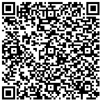 QR Code for bitcoin:bitcoin:bitcoin:bitcoin:bitcoin:bitcoin:bitcoin:bitcoin:bitcoin:bitcoin:bitcoin:bitcoin:bitcoin:bitcoin:bitcoin:bitcoin:1Cq3PMABmsZTJCbFMmLGunEyqv5vFzdgpj