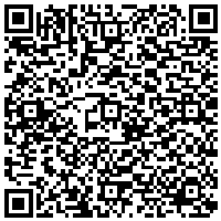 QR Code for bitcoin:bitcoin:bitcoin:bitcoin:bitcoin:bitcoin:bitcoin:bitcoin:bitcoin:bitcoin:bitcoin:bitcoin:bitcoin:bitcoin:bitcoin:bitcoin:1CqNrYuCRUthyydH7ckbBLYuST1bWTYbWH