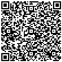QR Code for bitcoin:bitcoin:bitcoin:bitcoin:bitcoin:bitcoin:bitcoin:bitcoin:bitcoin:bitcoin:bitcoin:bitcoin:bitcoin:bitcoin:bitcoin:bitcoin:1CqRaLLTftqxeFsrQjJ9KC3PMEyXpyVdbW