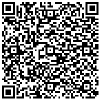 QR Code for bitcoin:bitcoin:bitcoin:bitcoin:bitcoin:bitcoin:bitcoin:bitcoin:bitcoin:bitcoin:bitcoin:bitcoin:bitcoin:bitcoin:bitcoin:bitcoin:1CqgiJfTXsDoub3pFyPNehidZindFa1Xst