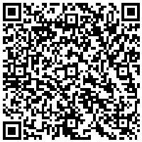 QR Code for bitcoin:bitcoin:bitcoin:bitcoin:bitcoin:bitcoin:bitcoin:bitcoin:bitcoin:bitcoin:bitcoin:bitcoin:bitcoin:bitcoin:bitcoin:bitcoin:1CqvMbDGv8CtrDbCH5fNFMmbcmMUG5LMoJ