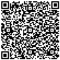 QR Code for bitcoin:bitcoin:bitcoin:bitcoin:bitcoin:bitcoin:bitcoin:bitcoin:bitcoin:bitcoin:bitcoin:bitcoin:bitcoin:bitcoin:bitcoin:bitcoin:1Cqyju8ZJSxREFYHAnmsZT97QahHR45X8p