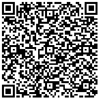 QR Code for bitcoin:bitcoin:bitcoin:bitcoin:bitcoin:bitcoin:bitcoin:bitcoin:bitcoin:bitcoin:bitcoin:bitcoin:bitcoin:bitcoin:bitcoin:bitcoin:1CrdRW6GMQLhAf9FwqvxSQL7Rqzn6Uptjd
