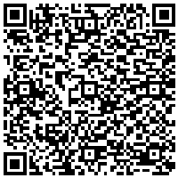 QR Code for bitcoin:bitcoin:bitcoin:bitcoin:bitcoin:bitcoin:bitcoin:bitcoin:bitcoin:bitcoin:bitcoin:bitcoin:bitcoin:bitcoin:bitcoin:bitcoin:1CrssFtHh8FoeUamH7vs47313LFEGpcZGS