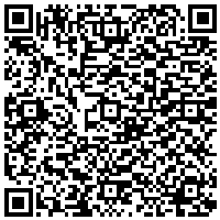 QR Code for bitcoin:bitcoin:bitcoin:bitcoin:bitcoin:bitcoin:bitcoin:bitcoin:bitcoin:bitcoin:bitcoin:bitcoin:bitcoin:bitcoin:bitcoin:bitcoin:1Cs1xAnyDf6iFfDdPy1xVGoyRYpkJbuUCt