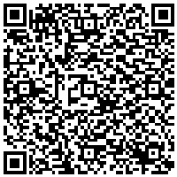 QR Code for bitcoin:bitcoin:bitcoin:bitcoin:bitcoin:bitcoin:bitcoin:bitcoin:bitcoin:bitcoin:bitcoin:bitcoin:bitcoin:bitcoin:bitcoin:bitcoin:1CsCSSCYAiqes8WVVuhZcsWvW3gY3cHxUB