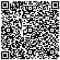 QR Code for bitcoin:bitcoin:bitcoin:bitcoin:bitcoin:bitcoin:bitcoin:bitcoin:bitcoin:bitcoin:bitcoin:bitcoin:bitcoin:bitcoin:bitcoin:bitcoin:1CsNFoB6C5ssnGcWEn7kmq6xyo7FNjKxVG