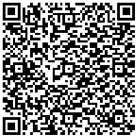 QR Code for bitcoin:bitcoin:bitcoin:bitcoin:bitcoin:bitcoin:bitcoin:bitcoin:bitcoin:bitcoin:bitcoin:bitcoin:bitcoin:bitcoin:bitcoin:bitcoin:1CsNfkd2TjExabjW19xBMWvdFByNBHoaJS