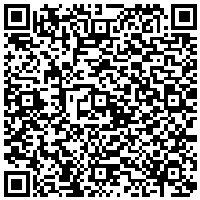QR Code for bitcoin:bitcoin:bitcoin:bitcoin:bitcoin:bitcoin:bitcoin:bitcoin:bitcoin:bitcoin:bitcoin:bitcoin:bitcoin:bitcoin:bitcoin:bitcoin:1CsRuTiExvBf7PA9NcgGXj5RCMExP8vvHp