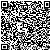 QR Code for bitcoin:bitcoin:bitcoin:bitcoin:bitcoin:bitcoin:bitcoin:bitcoin:bitcoin:bitcoin:bitcoin:bitcoin:bitcoin:bitcoin:bitcoin:bitcoin:1CsV4XoXhF3Smjo9MME3mm8SVs5vHoyFmp