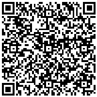 QR Code for bitcoin:bitcoin:bitcoin:bitcoin:bitcoin:bitcoin:bitcoin:bitcoin:bitcoin:bitcoin:bitcoin:bitcoin:bitcoin:bitcoin:bitcoin:bitcoin:1CsVGwiiksPjMusEJQHeS1j2W18HaEhsaM