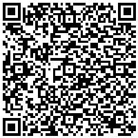 QR Code for bitcoin:bitcoin:bitcoin:bitcoin:bitcoin:bitcoin:bitcoin:bitcoin:bitcoin:bitcoin:bitcoin:bitcoin:bitcoin:bitcoin:bitcoin:bitcoin:1CsYHJK87i8bTaBi7d2GF51vm4fvDxb9RG