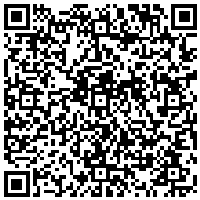 QR Code for bitcoin:bitcoin:bitcoin:bitcoin:bitcoin:bitcoin:bitcoin:bitcoin:bitcoin:bitcoin:bitcoin:bitcoin:bitcoin:bitcoin:bitcoin:bitcoin:1CsYsdgUQ1MAsJRa7PsUbRbGuiBqBftsJa