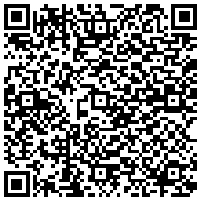 QR Code for bitcoin:bitcoin:bitcoin:bitcoin:bitcoin:bitcoin:bitcoin:bitcoin:bitcoin:bitcoin:bitcoin:bitcoin:bitcoin:bitcoin:bitcoin:bitcoin:1Csq1tDpXBiGCobUZWQ3ojWugEXy8JJJou