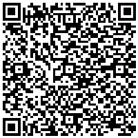 QR Code for bitcoin:bitcoin:bitcoin:bitcoin:bitcoin:bitcoin:bitcoin:bitcoin:bitcoin:bitcoin:bitcoin:bitcoin:bitcoin:bitcoin:bitcoin:bitcoin:1CsqVMSbuiGxmL3TaKygnAPttzPgHJGhU7