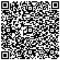 QR Code for bitcoin:bitcoin:bitcoin:bitcoin:bitcoin:bitcoin:bitcoin:bitcoin:bitcoin:bitcoin:bitcoin:bitcoin:bitcoin:bitcoin:bitcoin:bitcoin:1CsxBuFX35C37hWdJwWxWK3PCQv5o7gn2i