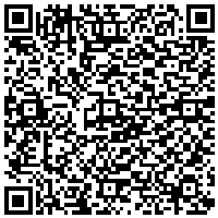 QR Code for bitcoin:bitcoin:bitcoin:bitcoin:bitcoin:bitcoin:bitcoin:bitcoin:bitcoin:bitcoin:bitcoin:bitcoin:bitcoin:bitcoin:bitcoin:bitcoin:1CsymyjbJ7b7P9SCb44EM67Qs2JKi4ASgD