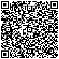 QR Code for bitcoin:bitcoin:bitcoin:bitcoin:bitcoin:bitcoin:bitcoin:bitcoin:bitcoin:bitcoin:bitcoin:bitcoin:bitcoin:bitcoin:bitcoin:bitcoin:1CtPjMPUGExHCBrpcNcm5xtmL11xpmTLHJ