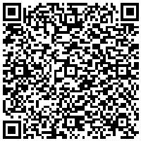 QR Code for bitcoin:bitcoin:bitcoin:bitcoin:bitcoin:bitcoin:bitcoin:bitcoin:bitcoin:bitcoin:bitcoin:bitcoin:bitcoin:bitcoin:bitcoin:bitcoin:1CteHeazeBYk6W8d9TXLw71VPmLtHXJCJG