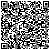 QR Code for bitcoin:bitcoin:bitcoin:bitcoin:bitcoin:bitcoin:bitcoin:bitcoin:bitcoin:bitcoin:bitcoin:bitcoin:bitcoin:bitcoin:bitcoin:bitcoin:1Ctfg5tyWi1MXm2pMGDP8JdtzyFfkyVtVY