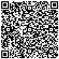 QR Code for bitcoin:bitcoin:bitcoin:bitcoin:bitcoin:bitcoin:bitcoin:bitcoin:bitcoin:bitcoin:bitcoin:bitcoin:bitcoin:bitcoin:bitcoin:bitcoin:1CtkLb1dME6s3aVGJHsktYMTbjFbVNheHT