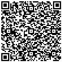 QR Code for bitcoin:bitcoin:bitcoin:bitcoin:bitcoin:bitcoin:bitcoin:bitcoin:bitcoin:bitcoin:bitcoin:bitcoin:bitcoin:bitcoin:bitcoin:bitcoin:1Cu2he9xxfkCsPhe46rwGNaYWnnASW33Ak