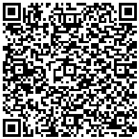 QR Code for bitcoin:bitcoin:bitcoin:bitcoin:bitcoin:bitcoin:bitcoin:bitcoin:bitcoin:bitcoin:bitcoin:bitcoin:bitcoin:bitcoin:bitcoin:bitcoin:1CuAxmqfWGGbs2dxJU2yMFk8FaoeAnw7PR
