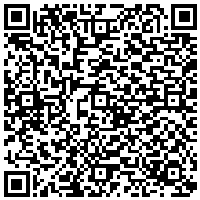 QR Code for bitcoin:bitcoin:bitcoin:bitcoin:bitcoin:bitcoin:bitcoin:bitcoin:bitcoin:bitcoin:bitcoin:bitcoin:bitcoin:bitcoin:bitcoin:bitcoin:1CuFaNT5GKJHDUo7jeYMcdTaBGUvobQ4nG