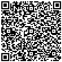 QR Code for bitcoin:bitcoin:bitcoin:bitcoin:bitcoin:bitcoin:bitcoin:bitcoin:bitcoin:bitcoin:bitcoin:bitcoin:bitcoin:bitcoin:bitcoin:bitcoin:1CuRb6P8AGK3EU9MbjLjpNH8aEDeDaZEvp