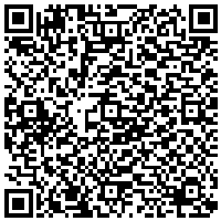 QR Code for bitcoin:bitcoin:bitcoin:bitcoin:bitcoin:bitcoin:bitcoin:bitcoin:bitcoin:bitcoin:bitcoin:bitcoin:bitcoin:bitcoin:bitcoin:bitcoin:1CuSyszd7izeqyKvqrYCiDmtMf2Lk1ASrm