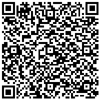 QR Code for bitcoin:bitcoin:bitcoin:bitcoin:bitcoin:bitcoin:bitcoin:bitcoin:bitcoin:bitcoin:bitcoin:bitcoin:bitcoin:bitcoin:bitcoin:bitcoin:1Cv8UzSXzcZa76HANRAxCWC6AK9gq7Q9eq