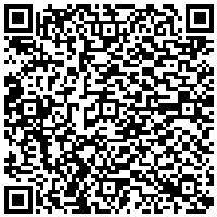 QR Code for bitcoin:bitcoin:bitcoin:bitcoin:bitcoin:bitcoin:bitcoin:bitcoin:bitcoin:bitcoin:bitcoin:bitcoin:bitcoin:bitcoin:bitcoin:bitcoin:1Cvt2pWr7SyysJSsLRtHiYWAfnSVUgzjxt