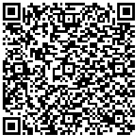 QR Code for bitcoin:bitcoin:bitcoin:bitcoin:bitcoin:bitcoin:bitcoin:bitcoin:bitcoin:bitcoin:bitcoin:bitcoin:bitcoin:bitcoin:bitcoin:bitcoin:1Cw1r1wFmnFaSXCndnHbUTQNxp3ScetAc5