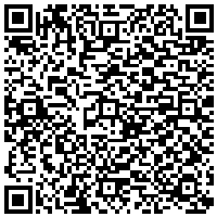 QR Code for bitcoin:bitcoin:bitcoin:bitcoin:bitcoin:bitcoin:bitcoin:bitcoin:bitcoin:bitcoin:bitcoin:bitcoin:bitcoin:bitcoin:bitcoin:bitcoin:1CwZcCDFLA4z7WDsftaErUbkMTSbCbMJnv