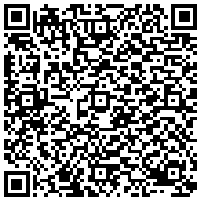 QR Code for bitcoin:bitcoin:bitcoin:bitcoin:bitcoin:bitcoin:bitcoin:bitcoin:bitcoin:bitcoin:bitcoin:bitcoin:bitcoin:bitcoin:bitcoin:bitcoin:1Cwm81EY59XRobYDMpHPvaa1GSxRSPFikn